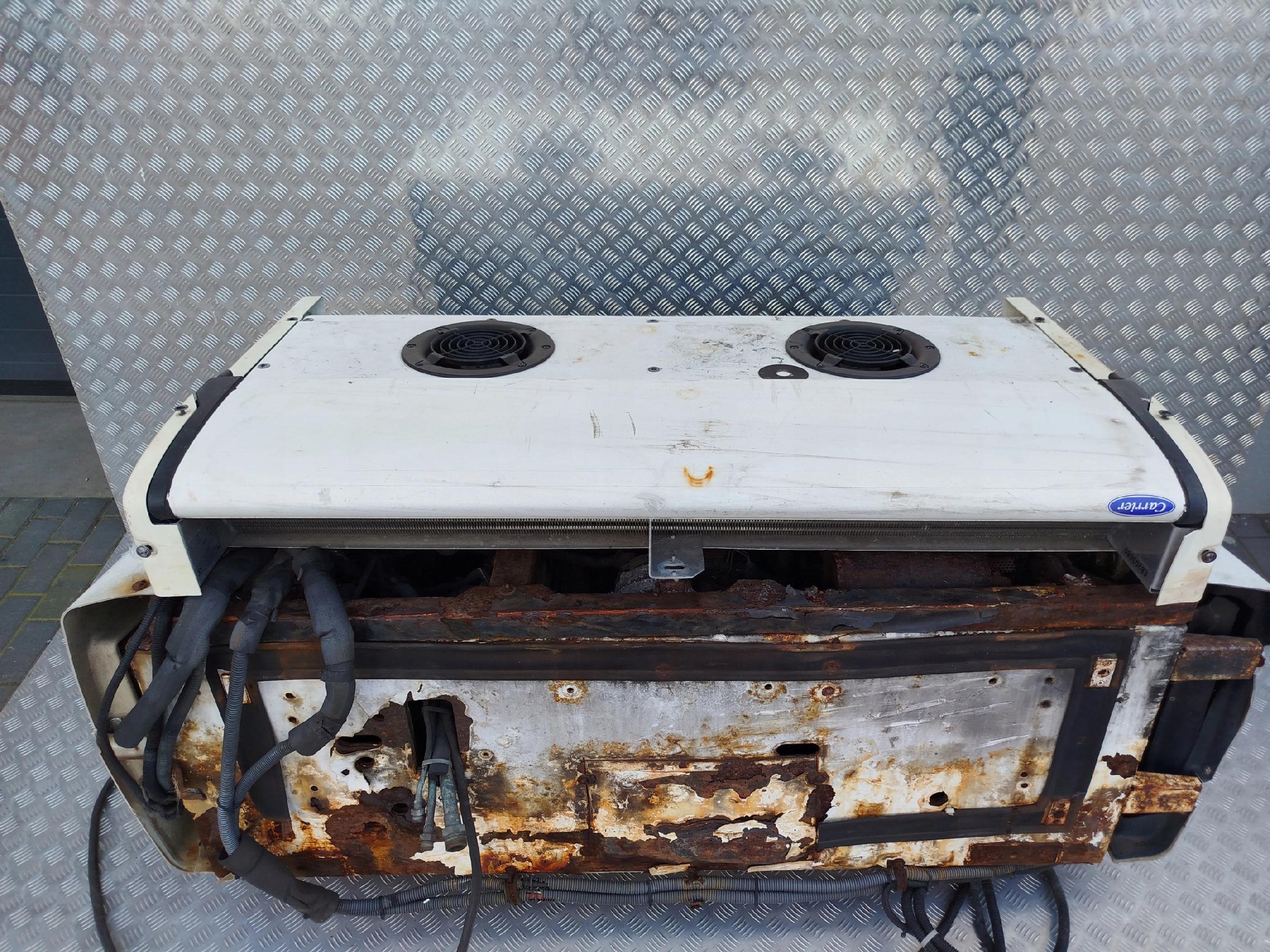 84a862a7c1bcd3d9a352918549f79abb