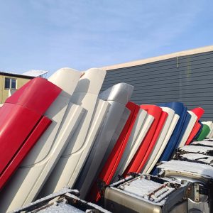 835e9ac90df295121c3c203a734ec6f3