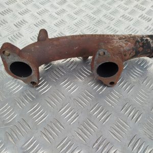 05277f52674e30f57432762be3f2027e