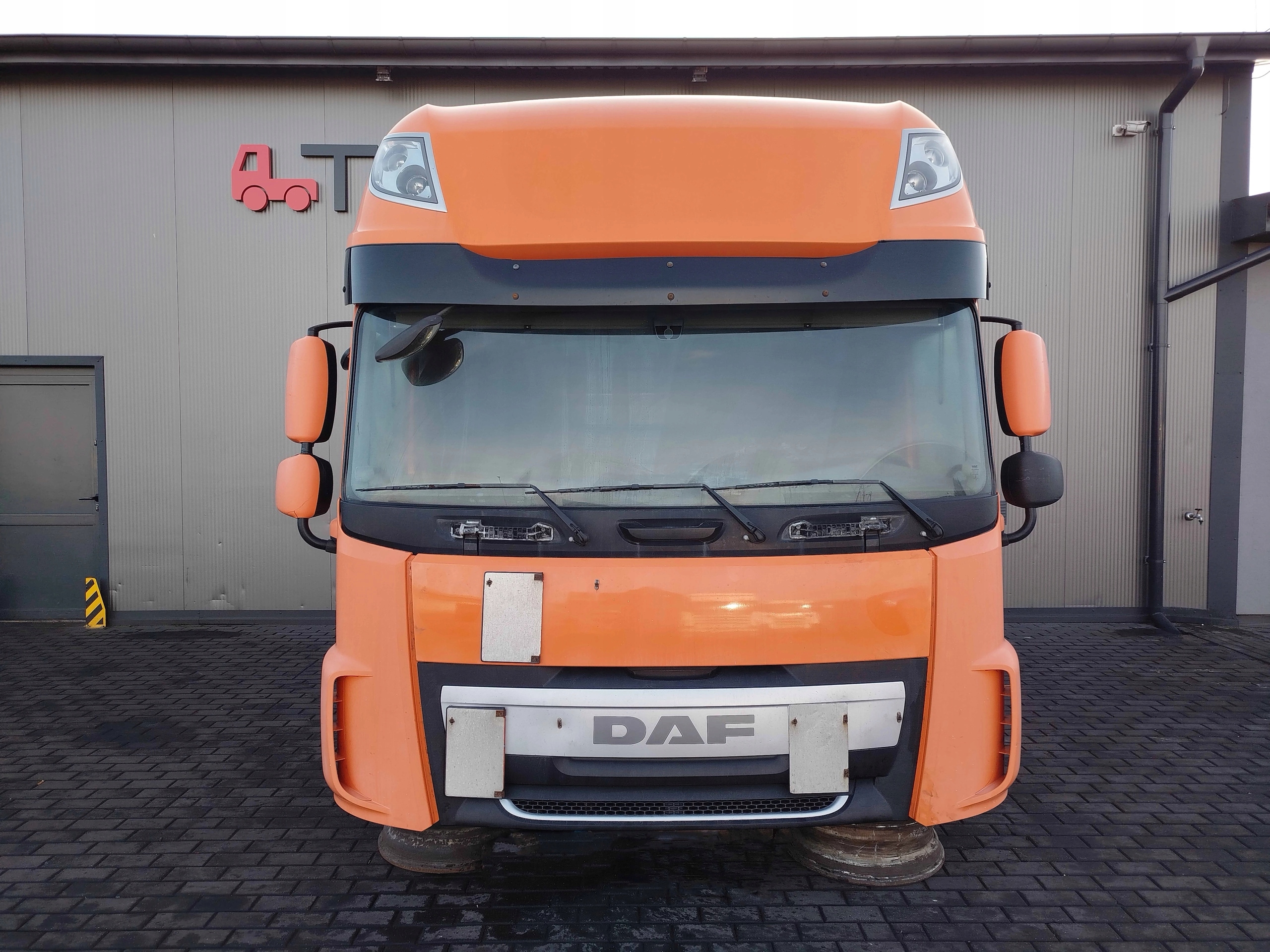 664ae4af6de443a2fc1c47a8a914e168