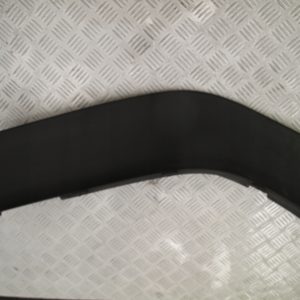 b263866b06a8e4faa40247435aa9f6c5