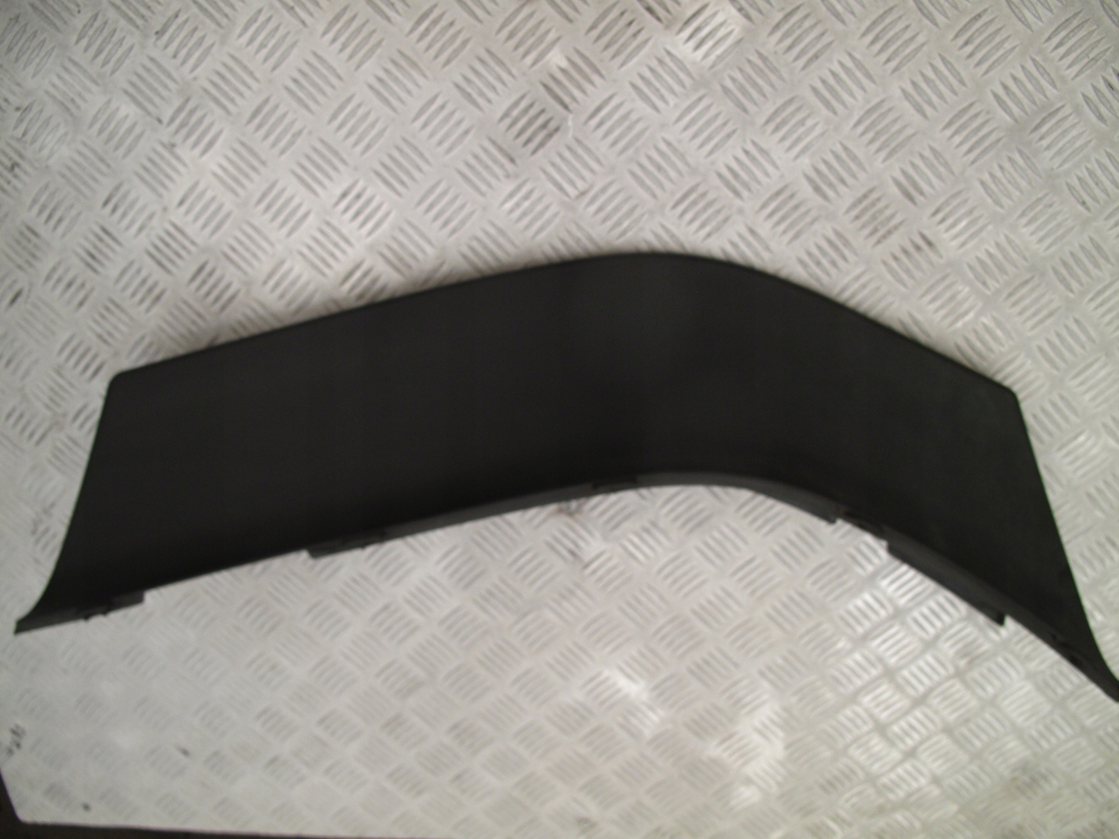 b263866b06a8e4faa40247435aa9f6c5