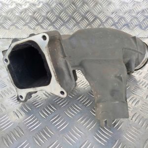 8493febd2ee1e870547f0dedcf4d6755