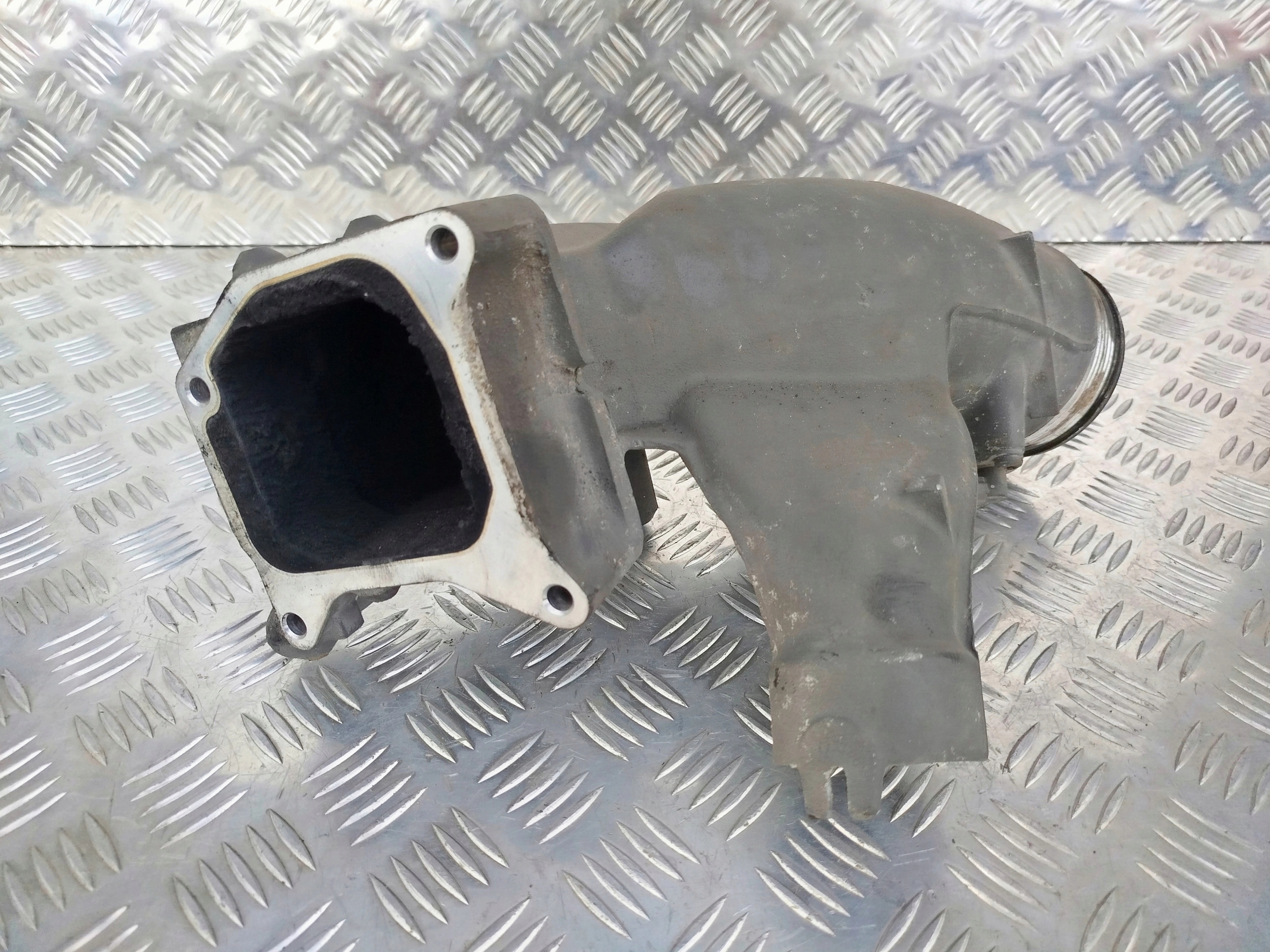 8493febd2ee1e870547f0dedcf4d6755