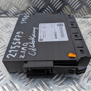 d4068439b8cd61397f89d76e5eded3b6