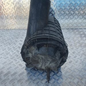 d3aa0306b936d8705e1ae3061faf8ec6