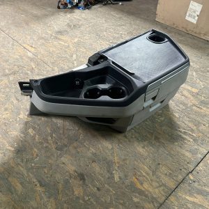 96e998c3f718faa8c805564af19c0c9a