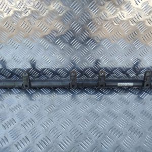 b51159b8ad07c6d5f7aab12500f472bb