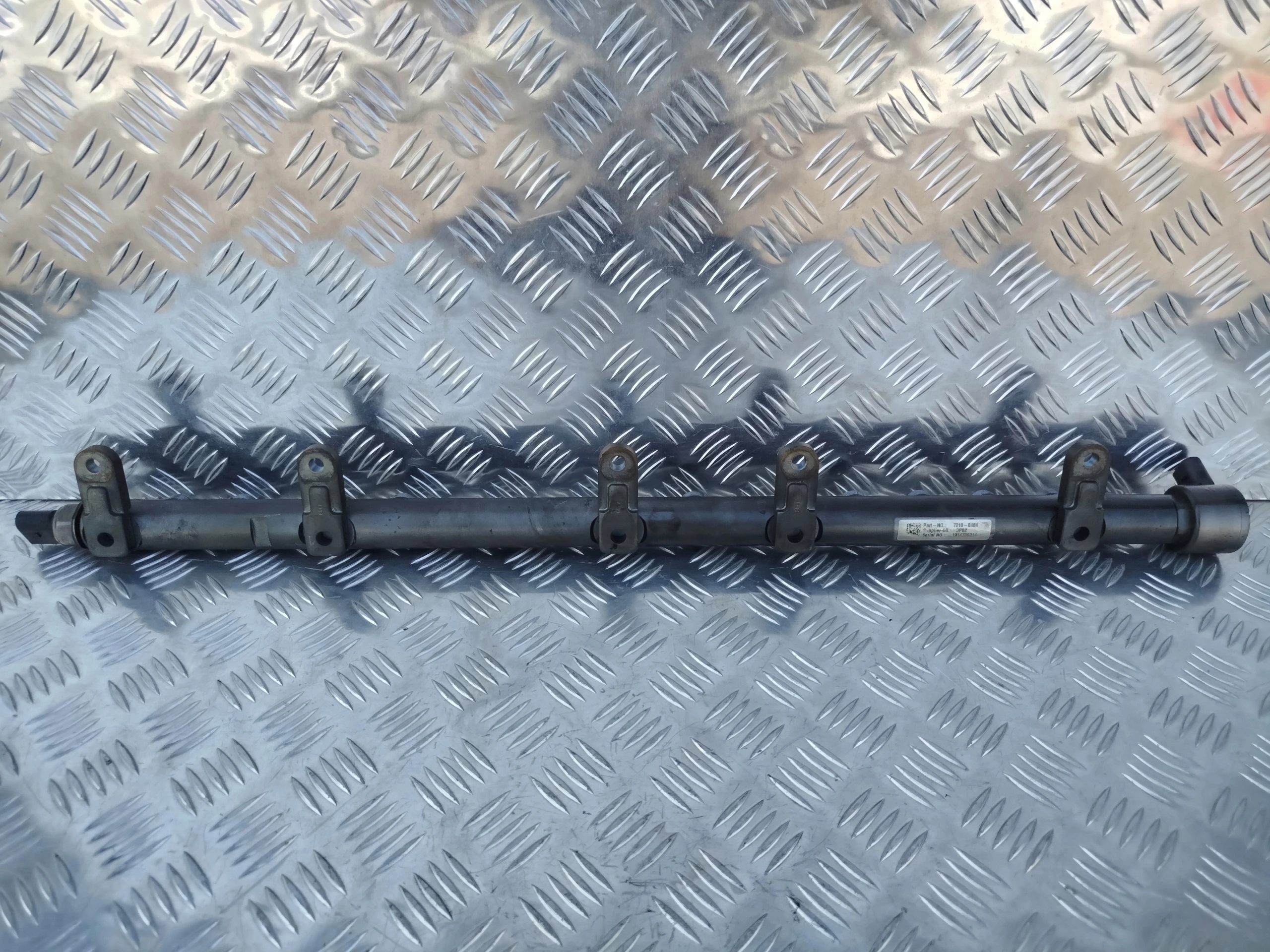 b51159b8ad07c6d5f7aab12500f472bb