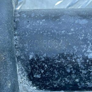 48b472f8ce74818db9f4b6b3a55e2f82