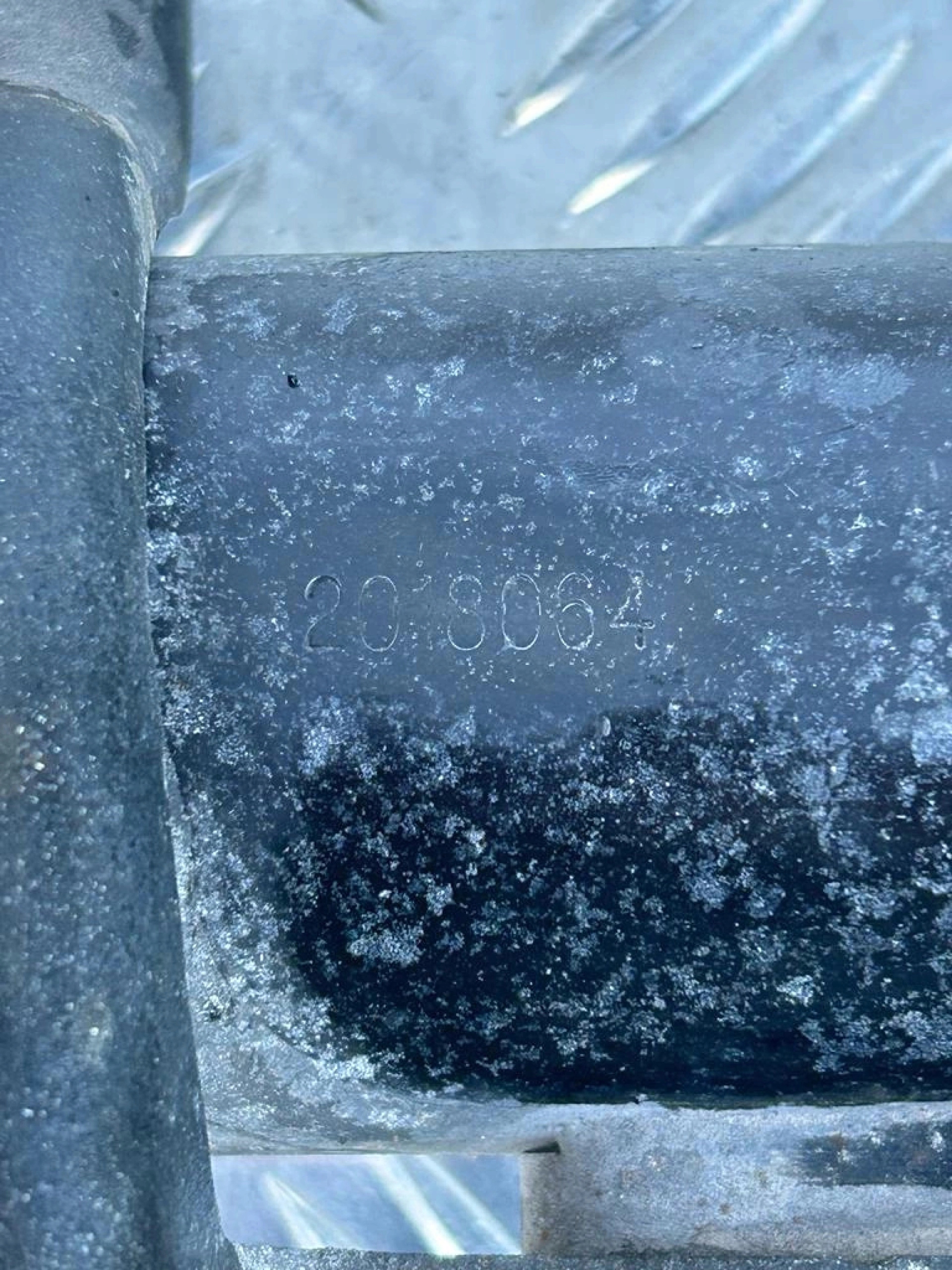 48b472f8ce74818db9f4b6b3a55e2f82