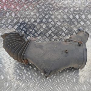 01ac1247091201b7a9de31a174009b6b