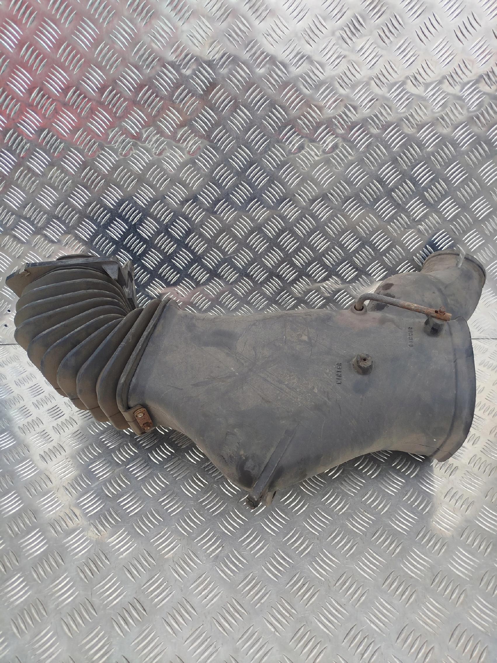 01ac1247091201b7a9de31a174009b6b