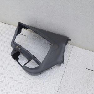 b6ab51e976c45cbe5947df50b5d48b75