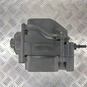 9834563ab6d551f4521db4f269c96766