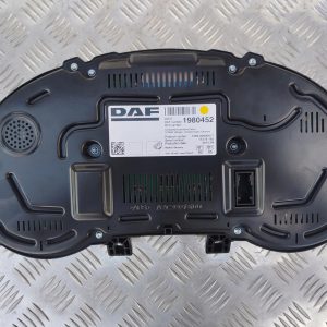 c1450849ba0a46afdcadad299bdd29dd