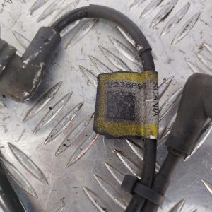 9af4f9240e51e49d8205331e184c361d