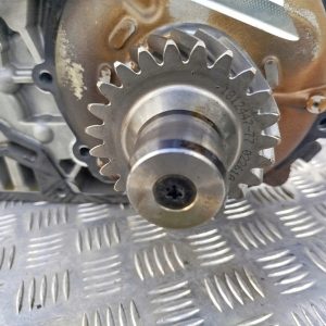 f6e8e589be686f6a2dfb20b4b58ba19c