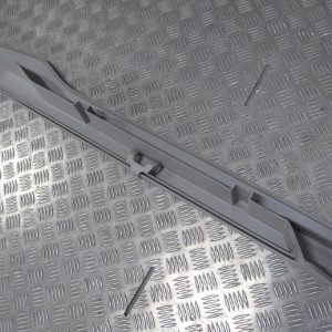 7c0dd5b42bae96eb0d54007bfce18daf