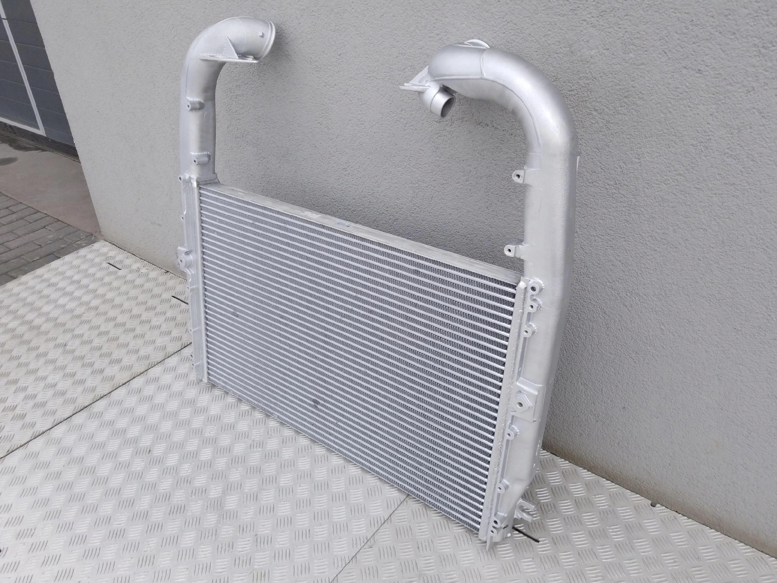 3603a0648488e958cb00456fa18a6abe