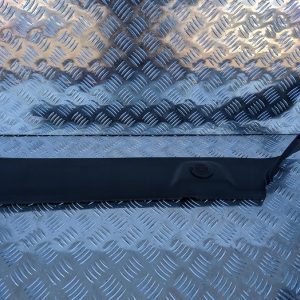 e71387d98ed67e539141a1e97f7a0748