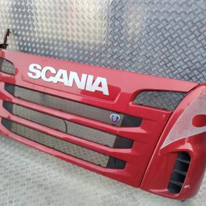 92c894b3b7dfd40290ef758a39e12667