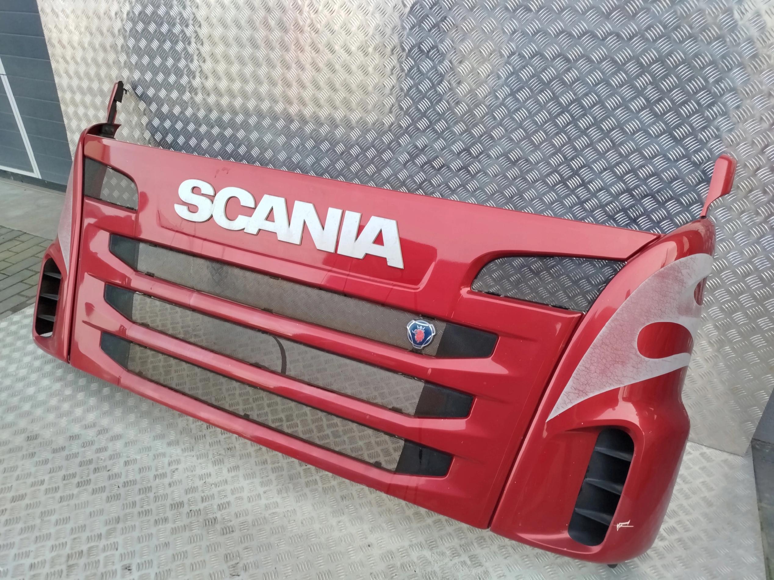 92c894b3b7dfd40290ef758a39e12667