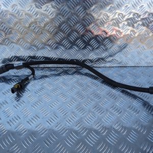 96cf05397427f85ae442bbbe5d4bcaff