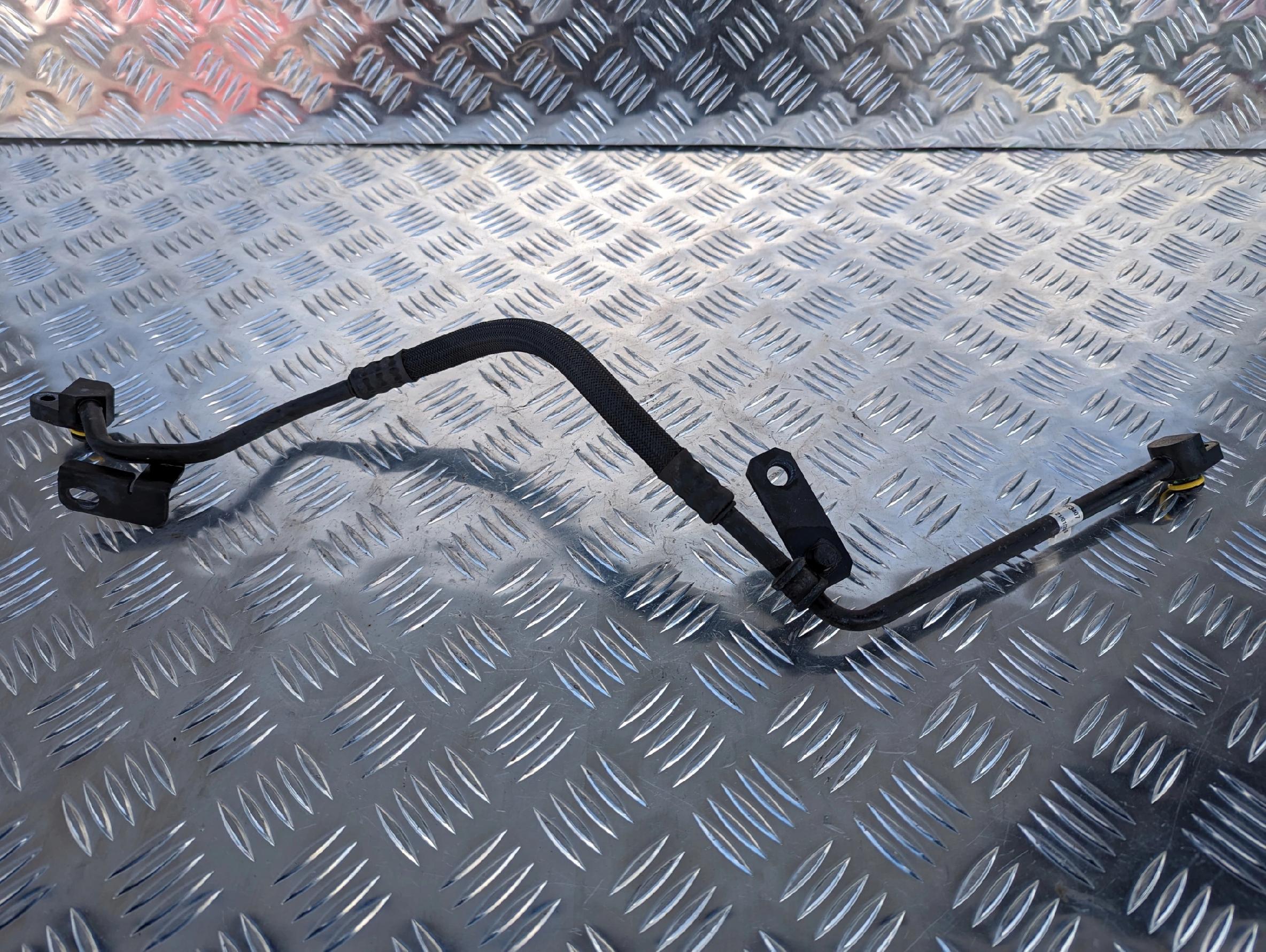 d0ba67c11a5d7fb2a363a16d98fcd84f