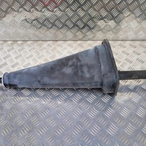 1edb9dec082adde09ed2ee428d6b501d