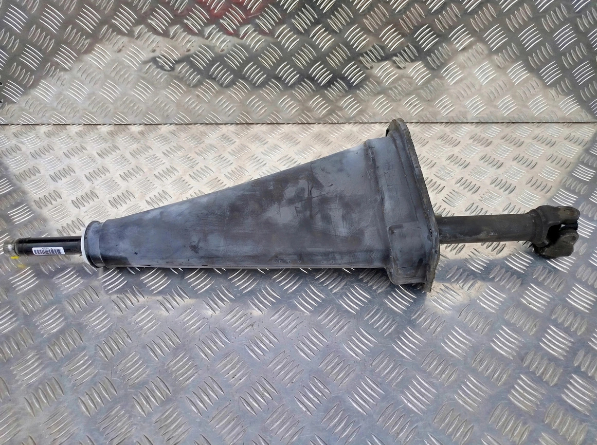 1edb9dec082adde09ed2ee428d6b501d