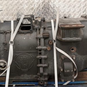 4b21d540025494625235c9ceb133a41f