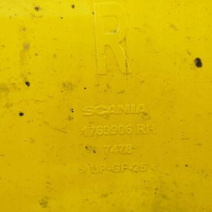 5cb331f87b0cd52d12a38e244a5258cb