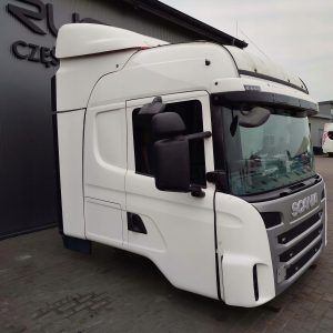 6a6d1b8828ffdf06d64856aa8d0b3ca2