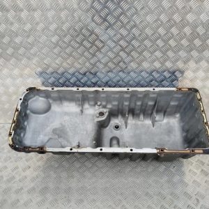 9169aedbf86be922c43f821a5fb03f96