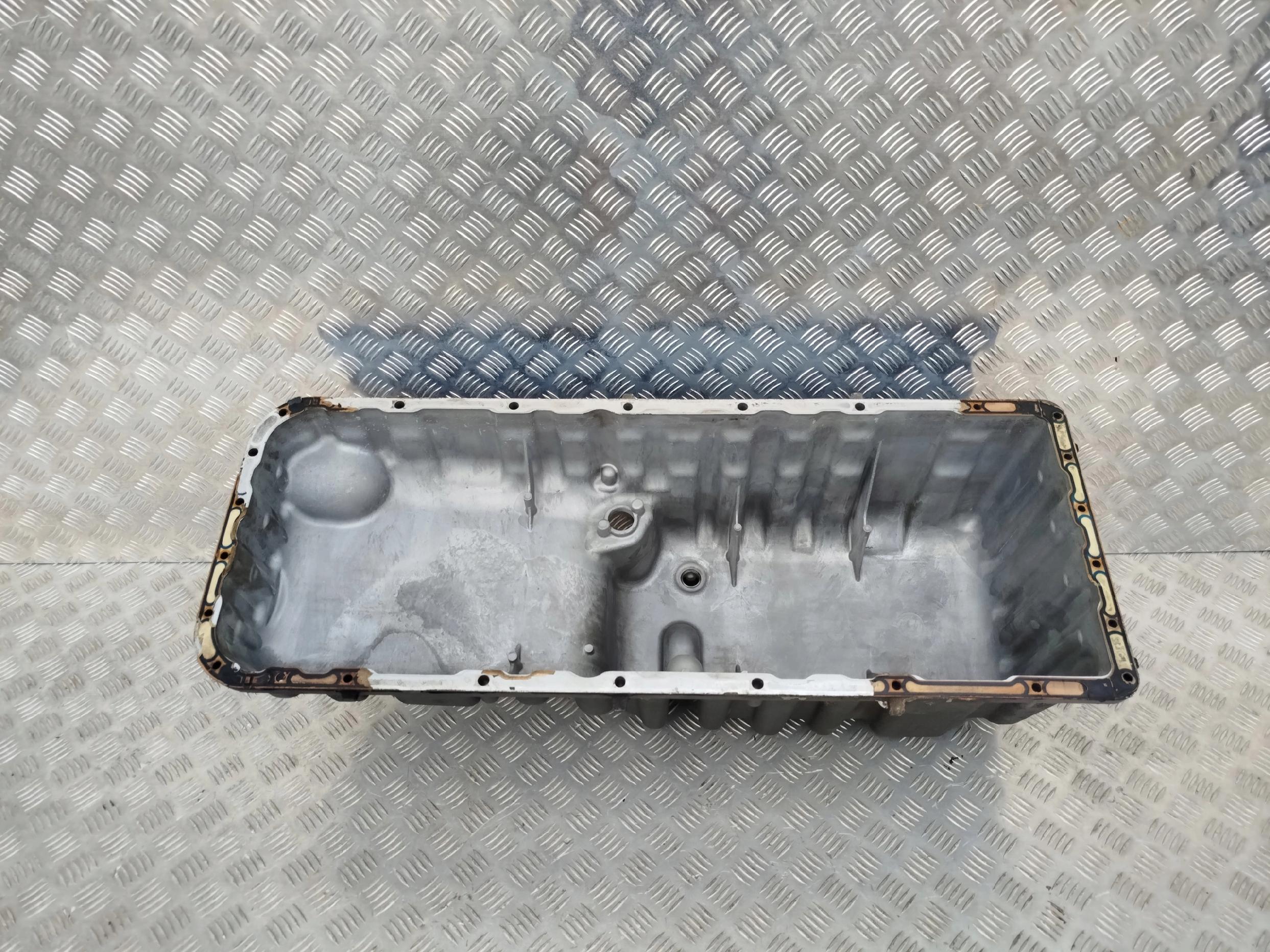 9169aedbf86be922c43f821a5fb03f96