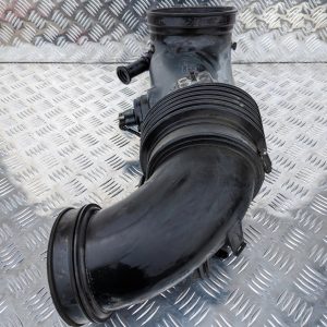 fffc8efc229b393d5d75899fb4c9294f