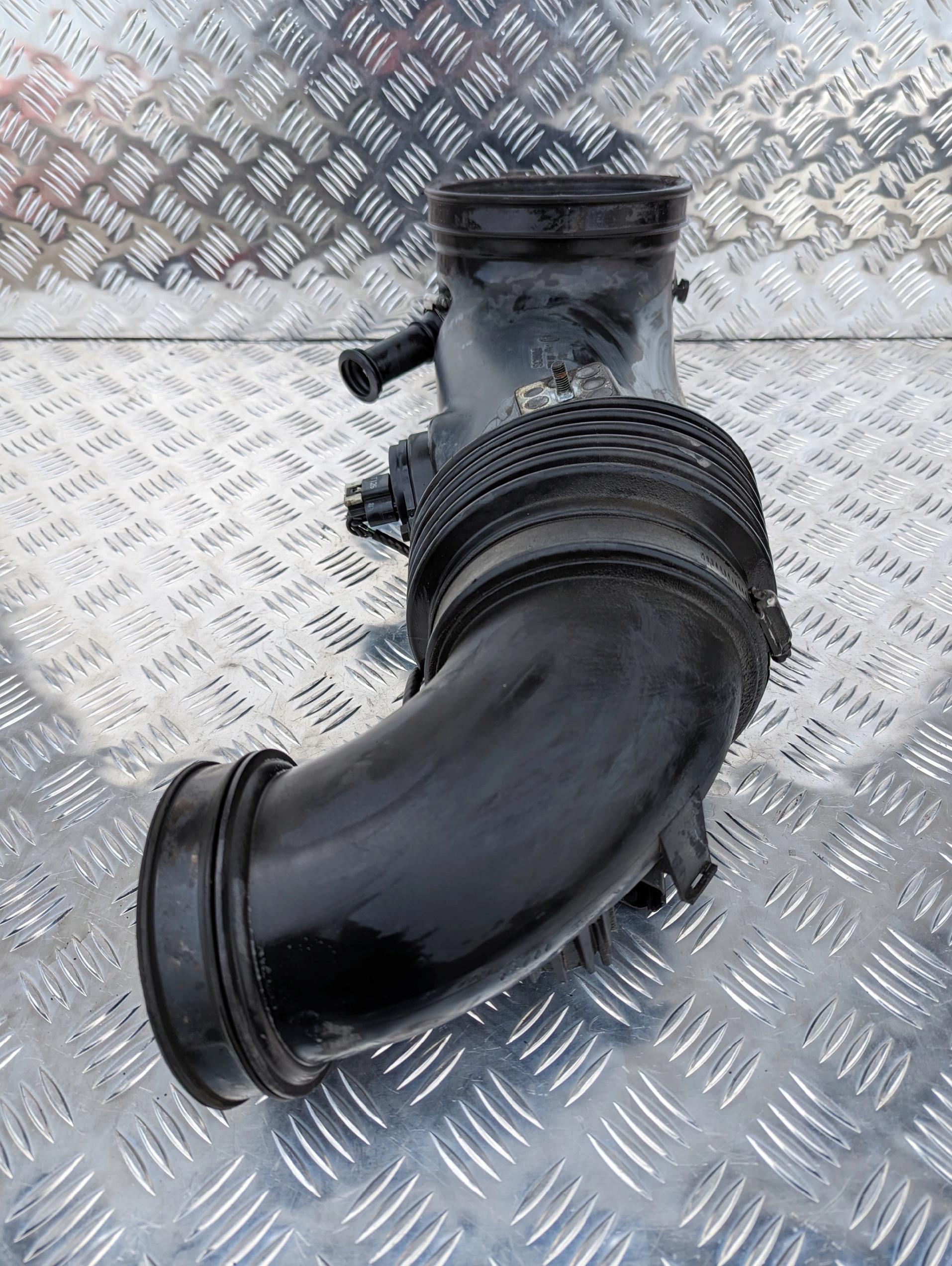 fffc8efc229b393d5d75899fb4c9294f