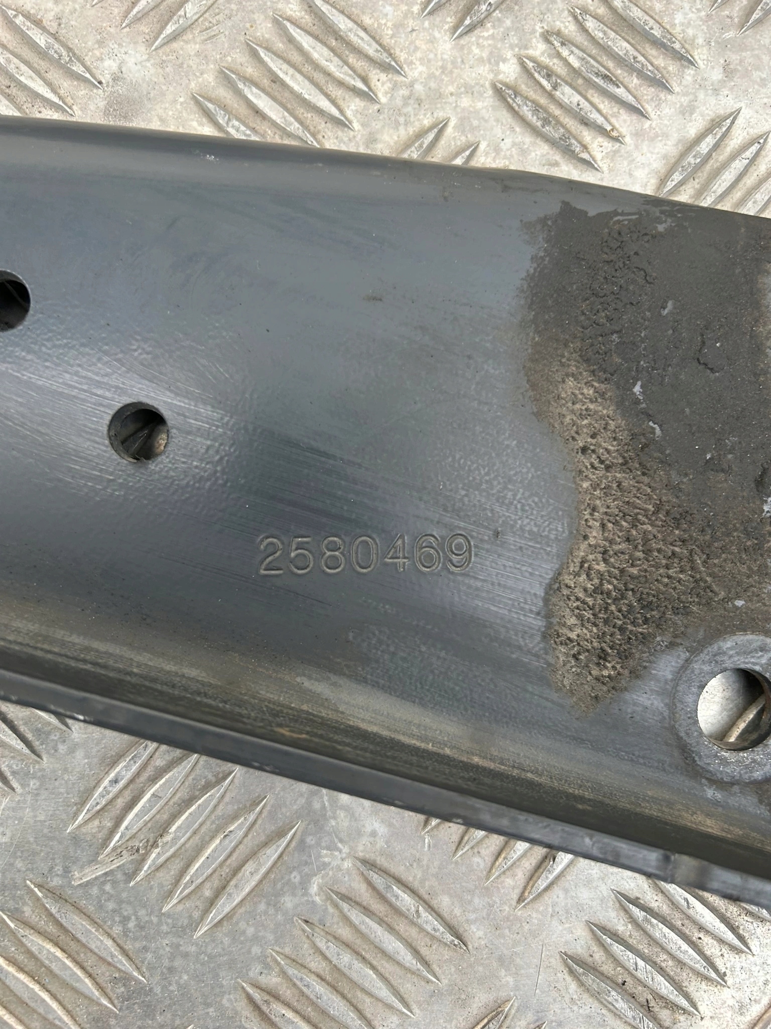 ca5f702661cbace51180ca65e6034bde