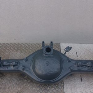 1db50892d7bf110e1de57733bc269349