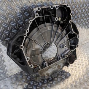 e8cd9757da11e0b0220ab8bd4211379d