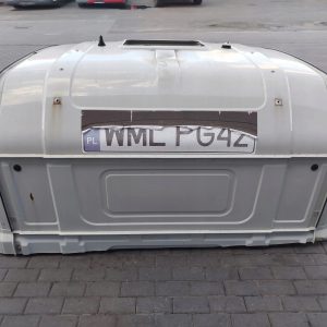 82b3e73cb5e7e6f1f2f631bfaa63ab2b