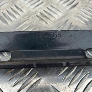 1e0861372c1018e99a5b8956e874bee5