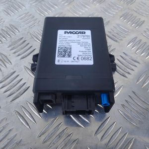 e7fe43985237f56d1eaa01ed15ab6a23