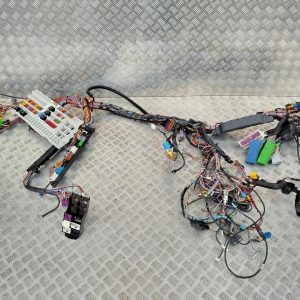 33e6f9c52a7f7c20ff2704919b3c66d5