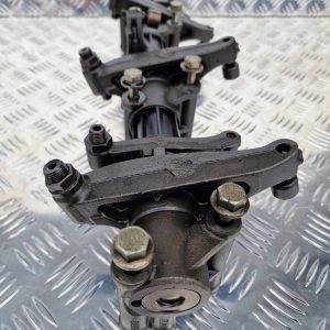 1c5a7a0d9690407112f4123d2bd5bfe2