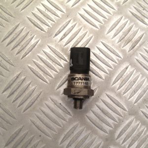 5d7f4dec0b4ee9deb1b64eed0e75b918