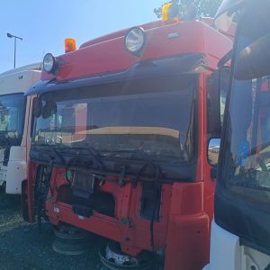 ed283e0e6e2e28b0e2d026b651f01ffa