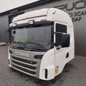 540805e31400546d68010cf4b343659c