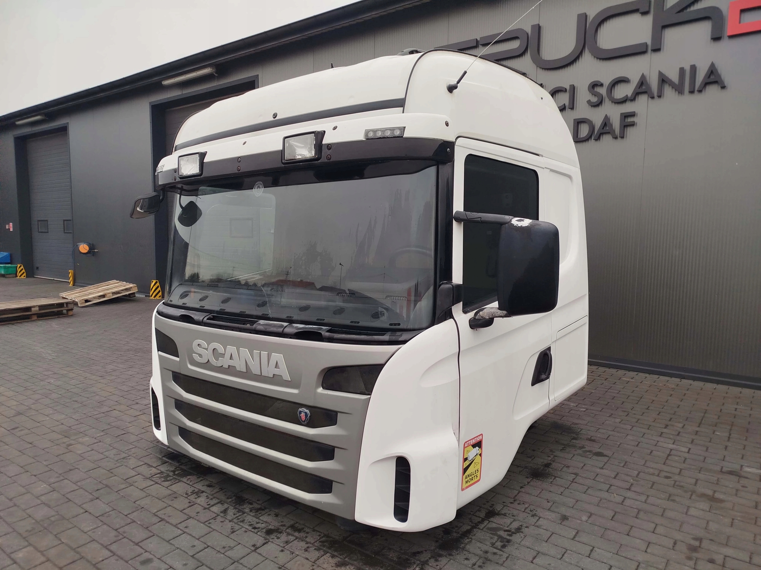 540805e31400546d68010cf4b343659c